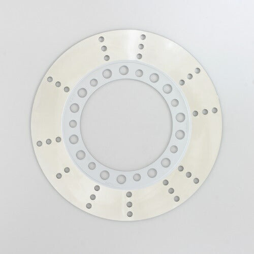 SUNSTAR サンスター トラッドディスク フロントφ270 Z1000J カタログ品番：P095-3947 メーカー品番：T-83HZ