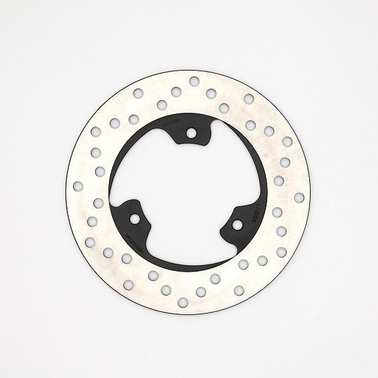 SUNSTAR サンスター Rディスクローター ホールタイプ φ210 5mm厚 カタログ品番：P079-8617 メーカー品番：LR036