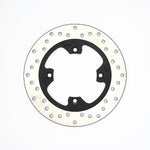 SUNSTAR サンスター ディスク・プレミアムリア ホール NSR250R SP(MC28) カタログ品番：P069-7236 メーカー品番：LR005