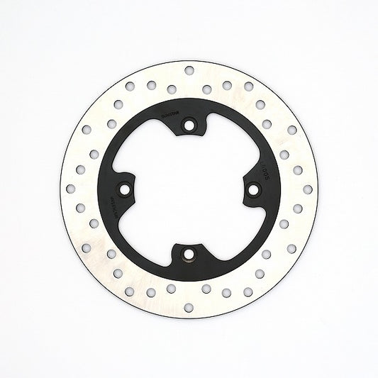 SUNSTAR サンスター ディスク・プレミアムリア ホール NSR250R SP(MC28) カタログ品番：P069-7236 メーカー品番：LR005