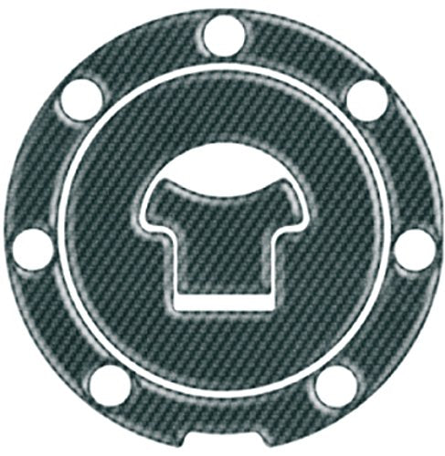 ROUGH&ROAD ラフ＆ロード print FUEL CAP プロテクション HONDA カタログ品番：P061-4628 メーカー品番：PI1001HO