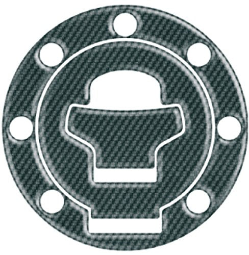 ROUGH&ROAD ラフ＆ロード print FUEL CAP プロテクション SUZUKI カタログ品番：P063-4607 メーカー品番：PI1001SU02