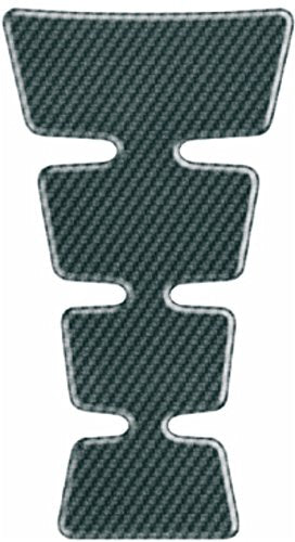 ROUGH&ROAD ラフ＆ロード print タンクパッド PI0014 CB-CARBON MAX カタログ品番：P057-5337 メーカー品番：PI0014CB