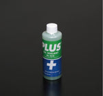 ROUGH&ROAD ラフ＆ロード PLUS ＋91 メタルコンディショナー 160ml カタログ品番：P068-4221 メーカー品番：PL91-160