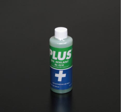 ROUGH&ROAD ラフ＆ロード PLUS ＋91 メタルコンディショナー 160ml カタログ品番：P068-4221 メーカー品番：PL91-160