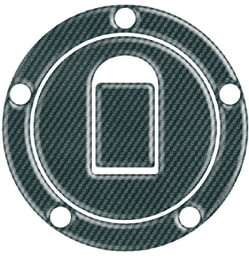 ROUGH&ROAD ラフ＆ロード print FUEL CAP プロテクション KAWASAKI(06-) カタログ品番：P091-9083 メーカー品番：PI1001KA06