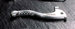 ROUGH&ROAD ラフ＆ロード RALLY491 Y-2 ショートレバー DT200WR カタログ品番：P013-9501 メーカー品番：RY49122