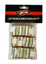 プログリップ PROGRIP ロールオフフィルムワイド 6本セット カタログ品番：P071-0744 メーカー品番：PG3269W-2