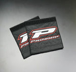 PROGRIP プログリップ グリッププロテクター PG5003 カタログ品番：P013-3630 メーカー品番：PG5003