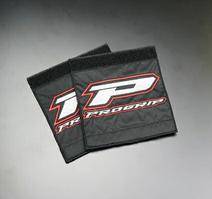 PROGRIP プログリップ グリッププロテクター PG5003 カタログ品番：P013-3630 メーカー品番：PG5003
