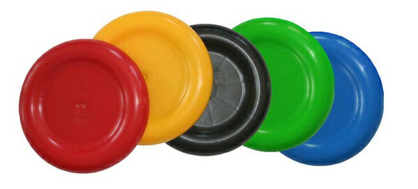 PROGRIP プログリップ スタンドサポートプレート GR カタログ品番：P064-9730 メーカー品番：PG5027GR