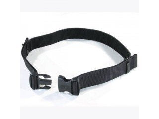 ROUGH&ROAD ラフ＆ロード アタッチメントベルト タンデムグリップ2ヨウ カタログ品番：P017-7484 メーカー品番：RR6087