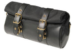 ROUGH&ROAD ラフ＆ロード HBツールボックス コットンカーキ カタログ品番：P062-7367 メーカー品番：RA1027