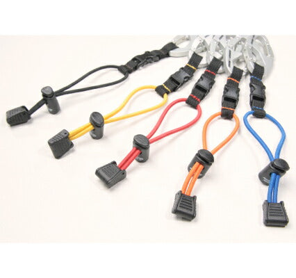 ROUGH&ROAD ラフ＆ロード ラフグローブホルダー ブラック カタログ品番：P056-7537 メーカー品番：RR9967