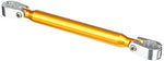 HARDY ハーディー マルチマウントブレース GLD カタログ品番：P070-2259 メーカー品番：HH01GD
