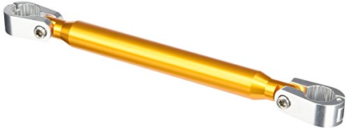 HARDY ハーディー マルチマウントブレース GLD カタログ品番：P070-2259 メーカー品番：HH01GD