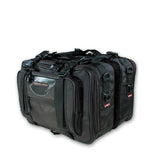 ROUGH&ROAD ラフ＆ロード ロードサイドバッグ RR5632 カタログ品番：P072-5483 メーカー品番：RR5632G-BK