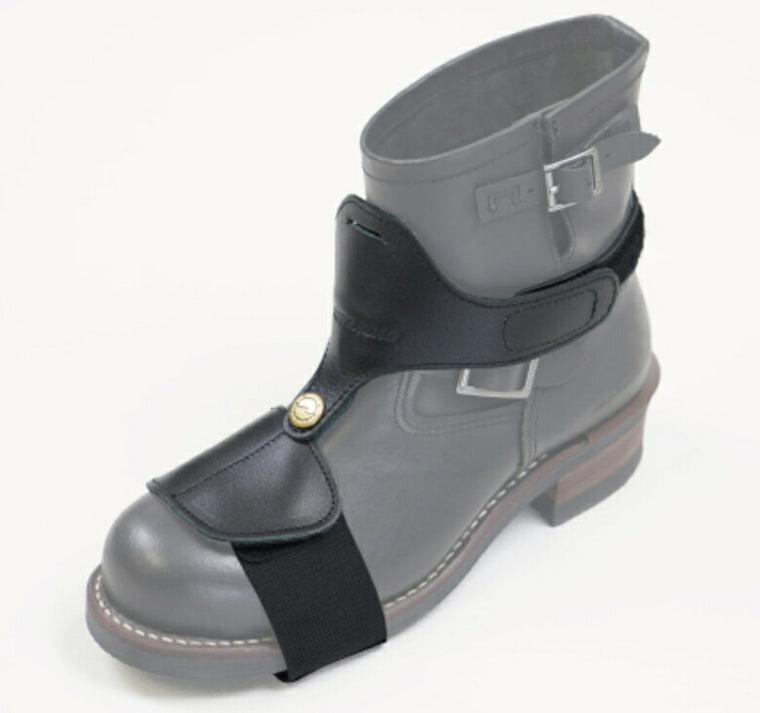 ROUGH&ROAD ラフ＆ロード ラフシフトガードホルダーセット ブラウン ＃L カタログ品番：P105-8441 メーカー品番：RR5999HSBR3