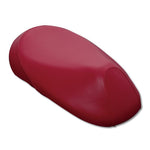 グロンドマン GRONDEMENT 国産シートカバー TA02 キャノピーカラー(赤)被せ カタログ品番：P054-6890 メーカー品番：GR50HC40