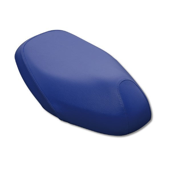 グロンドマン GRONDEMENT 国産シートカバー ズーマーカラー(青)被せ カタログ品番：P054-6907 メーカー品番：GR80HC50