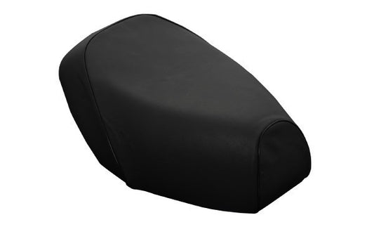 グロンドマン GRONDEMENT 国産シートカバー 5AU ビーノカラー(黒)張替 カタログ品番：P054-7082 メーカー品番：GH44YC10