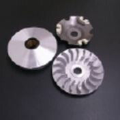 ALBA アルバ プーリーキット ヴェクスター125 150 カタログ品番：P065-4796 メーカー品番：210-0001