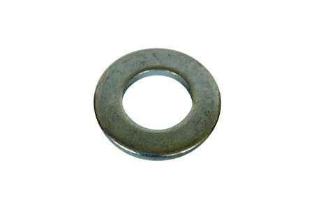 JOSHO-1 ジョウショウワン ボスワッシャー2mm PCX カタログ品番：P060-1649 メーカー品番：102001