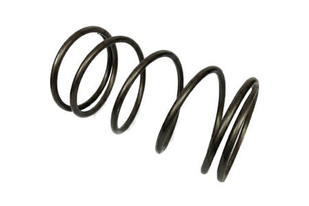 JOSHO-1 ジョウショウワン センタースプリング アドレスV125 カタログ品番：P060-1676 メーカー品番：104008