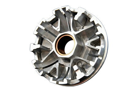 JOSHO-1 ジョウショウワン プーリー シグナスX カタログ品番：P060-1651 メーカー品番：102903