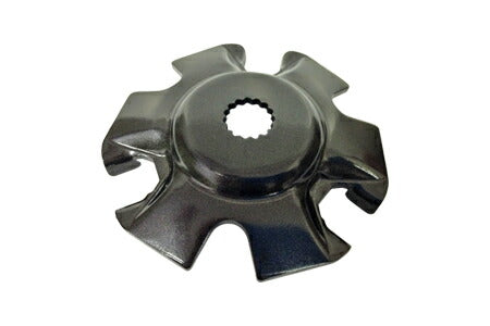 JOSHO-1 ジョウショウワン ランププレート PCX125 カタログ品番：P060-1656 メーカー品番：102908