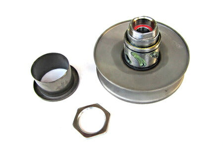 JOSHO-1 ジョウショウワン トルクカム シグナスX カタログ品番：P060-1677 メーカー品番：104009