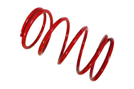 JOSHO-1 ジョウショウワン センタースプリング RED 1500RPM シグナスX カタログ品番：P063-0392 メーカー品番：104015