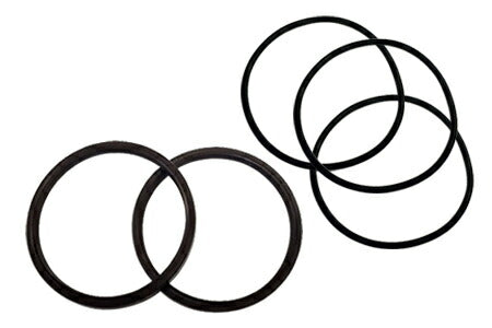 JOSHO-1 ジョウショウワン トルクカム オイルシール シグナスX カタログ品番：P077-6880 メーカー品番：104019