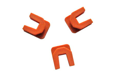 JOSHO-1 ジョウショウワン スライドピース シグナスX カタログ品番：P070-9950 メーカー品番：102915