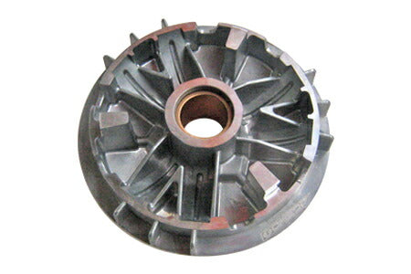 JOSHO-1 ジョウショウワン プーリー シグナスX カタログ品番：P077-6876 メーカー品番：102916