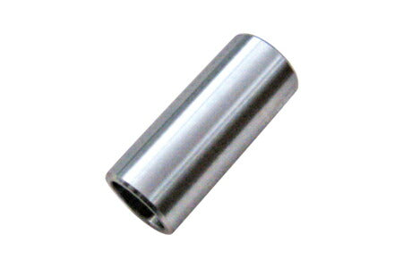 JOSHO-1 ジョウショウワン プーリーボス シグナスX カタログ品番：P077-6878 メーカー品番：102918