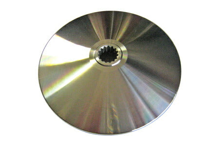 JOSHO-1 ジョウショウワン プーリーフェイス シグナスX カタログ品番：P077-6879 メーカー品番：102919