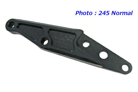 JOSHO-1 ジョウショウワン キャリパーサポート 260ブレンボ用 シグナスX -14 カタログ品番：P071-3491 メーカー品番：501013