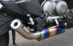 ストライカー ストライカー POWER MINI フルEX チタンヒート Z125PRO カタログ品番：P071-7713 メーカー品番：5129S-H