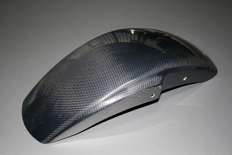 STRIKER ストライカー SADカーボン外装セット ZRX1200DAEG リアフェンダーSTD カタログ品番：P071-9009 メーカー品番：SAD-FR101C-SET