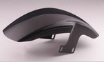 STRIKER ストライカー SADカーボン外装セット ZEPHYR1100 フロント17インチ＋ウイリーSA カタログ品番：P071-9008 メーカー品番：SAD-FR02C17WH-SET