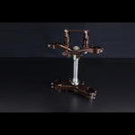 ストライカー｜ストライカー ステムキット Gクラフトコラボ ブラウン Z900RS 18｜SS-61178