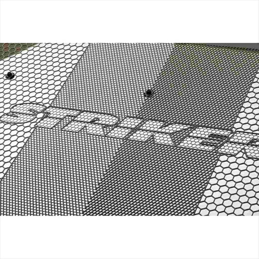 ストライカー｜ストライカー ラジエターコアガード Z900RS 18-20｜SS-CG141