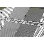 ストライカー ストライカー ラジエターコアガード CB1300SF SB 03-19 カタログ品番：P098-0717 メーカー品番：SS-CG53