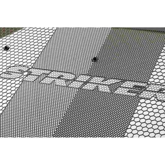 ストライカー ストライカー ラジエターコアガード CB1300SF SB 03-19 カタログ品番：P098-0717 メーカー品番：SS-CG53