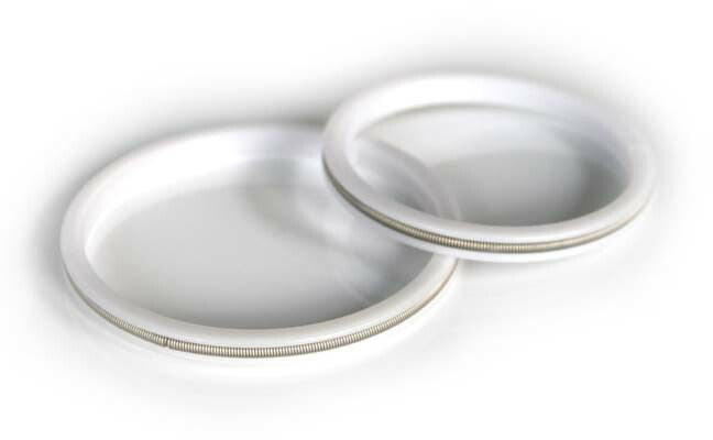 ネックスパフォーマンス ネックス.P ストロークセンサー φ30mm カタログ品番：P065-6620 メーカー品番：YC-422-30