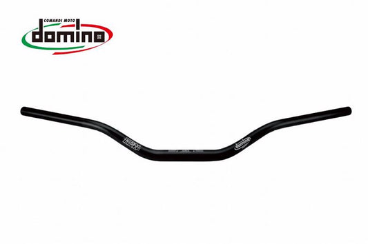 domino テーパーハンドル φ28.6／STD オンロード汎用