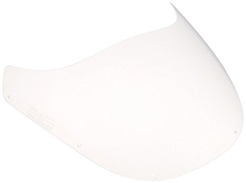 アクリポイント スクリーン ストリート クリア NSR50 89-01