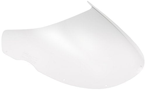 アクリポイント スクリーン ストリート クリア NSR250R 94-00