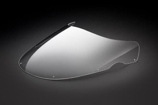 アクリポイント スクリーン ストリート クリア RVF400 94-00